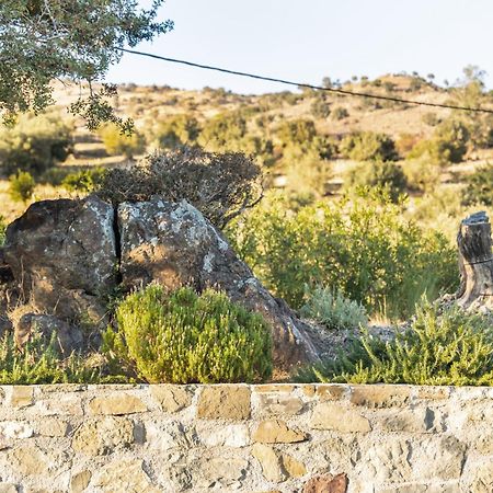 Evgoro Luxury Suites Agia Galini  Bagian luar foto